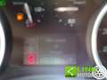 Alfa Romeo Giulietta 1.4 TB MultiAir 170CV TCT S-S Schwarz - thumbnail 48