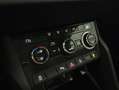 Skoda Karoq Design Gris - thumbnail 19