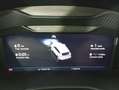 Skoda Karoq Design Gris - thumbnail 14