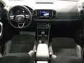 Skoda Karoq Design Gris - thumbnail 6