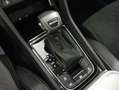 Skoda Karoq Design Gris - thumbnail 13