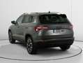 Skoda Karoq Design Gris - thumbnail 4