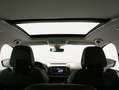 Skoda Karoq Design Gris - thumbnail 11