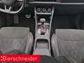 Skoda Kodiaq 2.0 TDI DSG 4x4 RS AHK STANDH eHECK 360 Grau - thumbnail 16