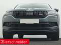 Skoda Kodiaq 2.0 TDI DSG 4x4 RS AHK STANDH eHECK 360 Grau - thumbnail 31
