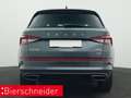 Skoda Kodiaq 2.0 TDI DSG 4x4 RS AHK STANDH eHECK 360 Grau - thumbnail 5