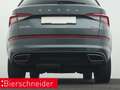 Skoda Kodiaq 2.0 TDI DSG 4x4 RS AHK STANDH eHECK 360 Gris - thumbnail 32