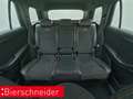 Skoda Kodiaq 2.0 TDI DSG 4x4 RS AHK STANDH eHECK 360 Grau - thumbnail 17