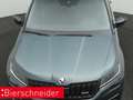 Skoda Kodiaq 2.0 TDI DSG 4x4 RS AHK STANDH eHECK 360 Grau - thumbnail 26