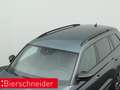 Skoda Kodiaq 2.0 TDI DSG 4x4 RS AHK STANDH eHECK 360 Grau - thumbnail 24