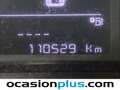 Toyota Proace Shuttle L1 1.5D 9pl. VX 120 Naranja - thumbnail 8