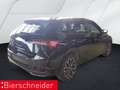 Skoda Scala 1.0 TSI DSG Selection Tour AHK PANO MATRIX Schwarz - thumbnail 3