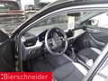 Skoda Scala 1.0 TSI DSG Selection Tour AHK PANO MATRIX Schwarz - thumbnail 5
