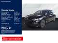 Skoda Scala 1.0 TSI DSG Selection Tour AHK PANO MATRIX Schwarz - thumbnail 1