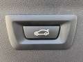 BMW X4 xDrive 20dA Zwart - thumbnail 20
