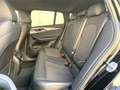 BMW X4 xDrive 20dA Zwart - thumbnail 14