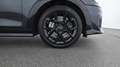MINI Cooper C C 5-Türer Gris - thumbnail 16