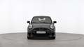 MINI Cooper C C 5-Türer Gris - thumbnail 3