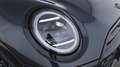 MINI Cooper C C 5-Türer Gris - thumbnail 20