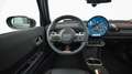 MINI Cooper C C 5-Türer Gris - thumbnail 11