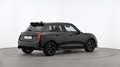 MINI Cooper C C 5-Türer Gris - thumbnail 6