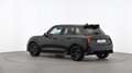 MINI Cooper C C 5-Türer Gris - thumbnail 7