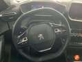 Peugeot 2008 1.2 PureTech S&S Allure 130 Weiß - thumbnail 12