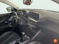 Peugeot 2008 1.2 PureTech S&S Allure 130 Weiß - thumbnail 10