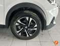 Peugeot 2008 1.2 PureTech S&S Allure 130 Weiß - thumbnail 9