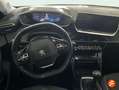 Peugeot 2008 1.2 PureTech S&S Allure 130 Weiß - thumbnail 11