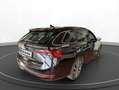 Skoda Octavia 2.0 TDI Navi Klima PDC LED SiHz Schwarz - thumbnail 4