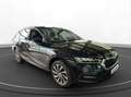 Skoda Octavia 2.0 TDI Navi Klima PDC LED SiHz Schwarz - thumbnail 5