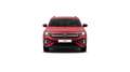 Volkswagen T-Roc 2.0 TSI 4M R-LINE BLACK MATRIX+NAVI+AHK+18 Rot - thumbnail 3