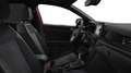 Volkswagen T-Roc 2.0 TSI 4M R-LINE BLACK MATRIX+NAVI+AHK+18 Rot - thumbnail 10