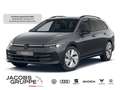 Volkswagen Golf VIII Variant 1.5 TSI Goal Navi,LED,RFK,A Grau - thumbnail 1