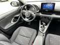 Mazda 2 Hybrid 1.5 Excl.-line, park.sensoren, camera Zwart - thumbnail 19