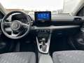 Mazda 2 Hybrid 1.5 Excl.-line, park.sensoren, camera Zwart - thumbnail 22
