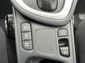 Mazda 2 Hybrid 1.5 Excl.-line, park.sensoren, camera Zwart - thumbnail 18