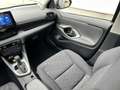 Mazda 2 Hybrid 1.5 Excl.-line, park.sensoren, camera Zwart - thumbnail 20