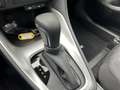 Mazda 2 Hybrid 1.5 Excl.-line, park.sensoren, camera Black - thumbnail 13