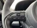 Mazda 2 Hybrid 1.5 Excl.-line, park.sensoren, camera Black - thumbnail 7
