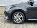 Mazda 2 Hybrid 1.5 Excl.-line, park.sensoren, camera Zwart - thumbnail 8