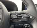 Mazda 2 Hybrid 1.5 Excl.-line, park.sensoren, camera Zwart - thumbnail 12