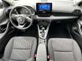 Mazda 2 Hybrid 1.5 Excl.-line, park.sensoren, camera Zwart - thumbnail 23