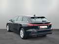 Audi A5 TFSI S-tronic / MMI-Navi plus, ParkAssi Schwarz - thumbnail 4