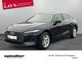 Audi A5 TFSI S-tronic / MMI-Navi plus, ParkAssi Schwarz - thumbnail 1