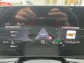 Audi A5 TFSI S-tronic / MMI-Navi plus, ParkAssi Schwarz - thumbnail 12
