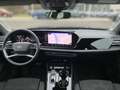 Audi A5 TFSI S-tronic / MMI-Navi plus, ParkAssi Schwarz - thumbnail 11