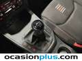 SEAT Ibiza 1.0 TSI S&S FR 115 Azul - thumbnail 5