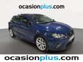 SEAT Ibiza 1.0 TSI S&S FR 115 Azul - thumbnail 2